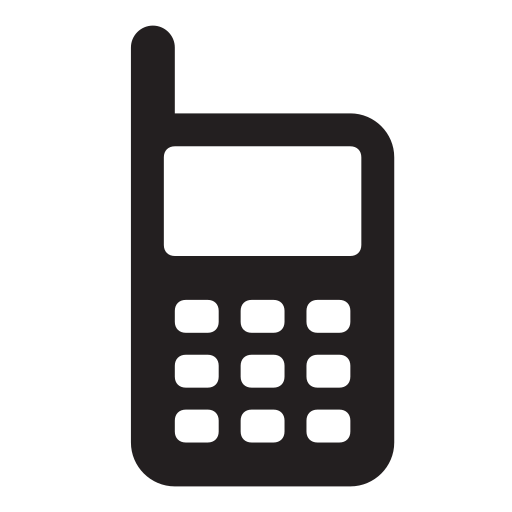 iphone Icône gratuit iphone Icône gratuit