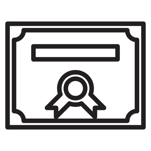 conducir icono gratis