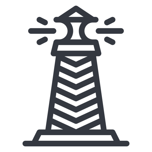 морской бесплатно иконка