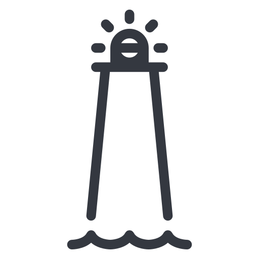 морской бесплатно иконка