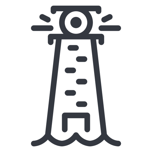 морской бесплатно иконка