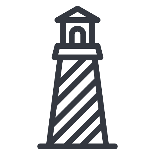 морской бесплатно иконка