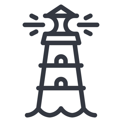 морской бесплатно иконка