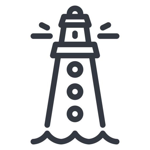 морской бесплатно иконка