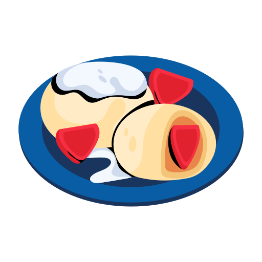Cake free icon