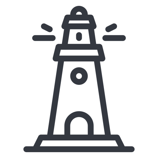 морской бесплатно иконка