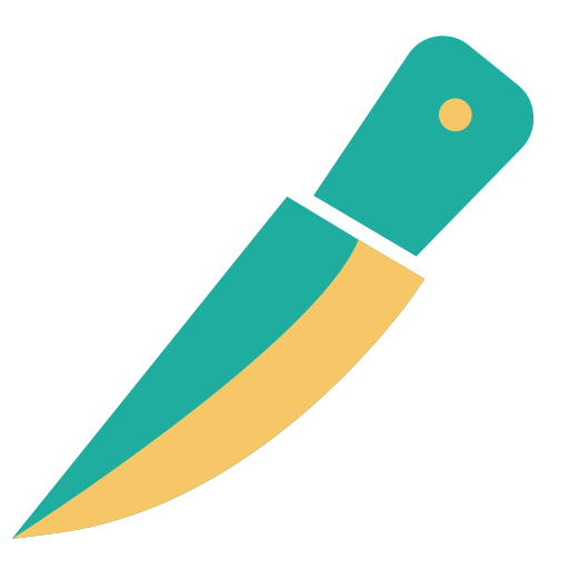 Cooking free icon Cooking free icon