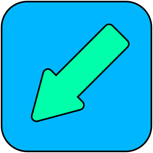 Arrow free icon Arrow free icon