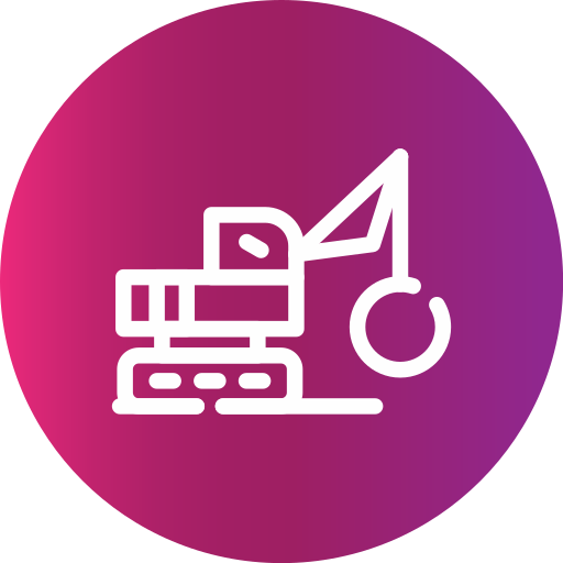 demoler icono gratis demoler icono gratis