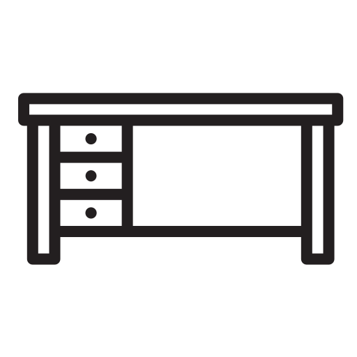 geschäft kostenlos Icon