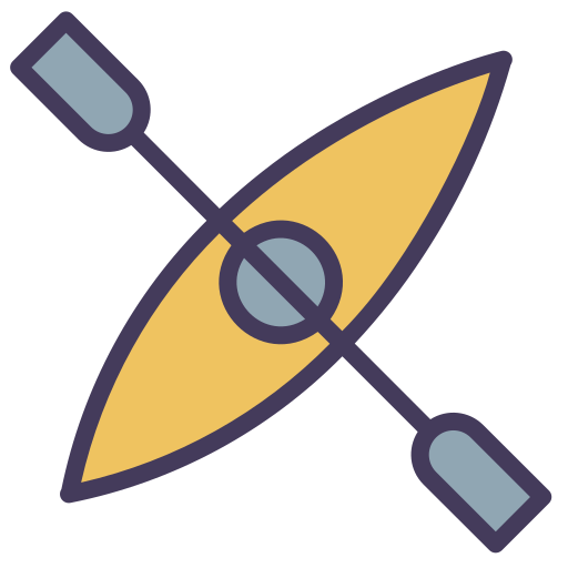 보트 무료 아이콘