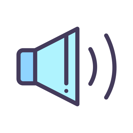 음악 무료 아이콘