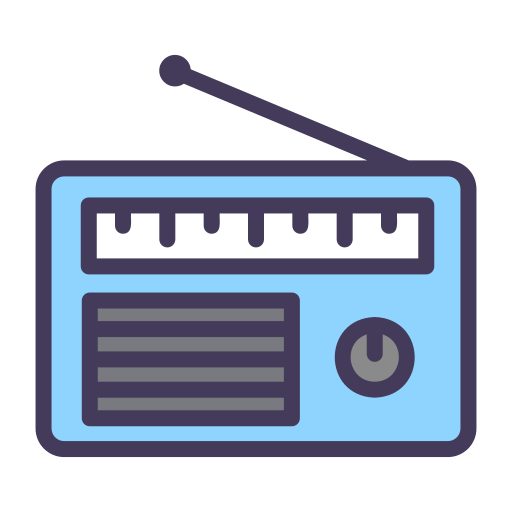 음악 무료 아이콘