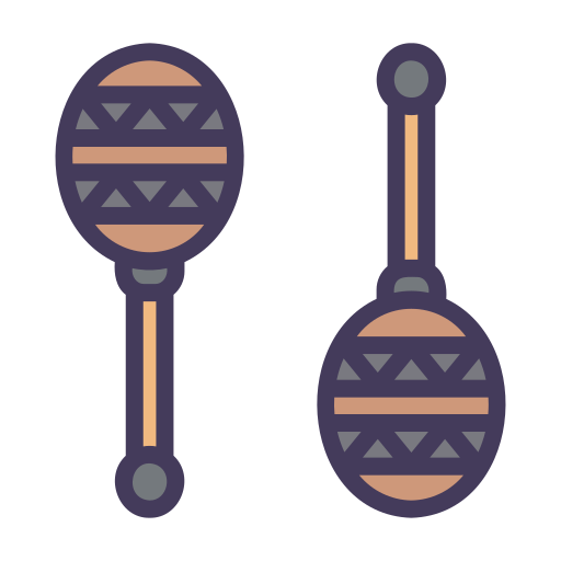 음악 무료 아이콘