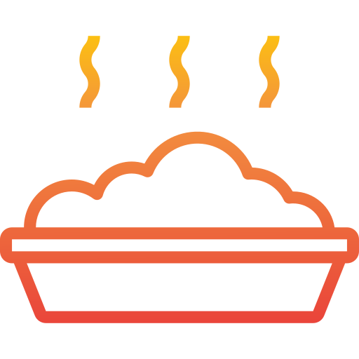 Rice free icon Rice free icon
