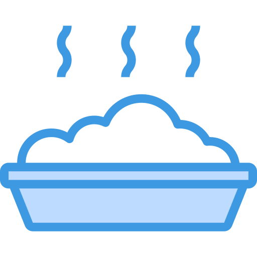 Rice free icon Rice free icon