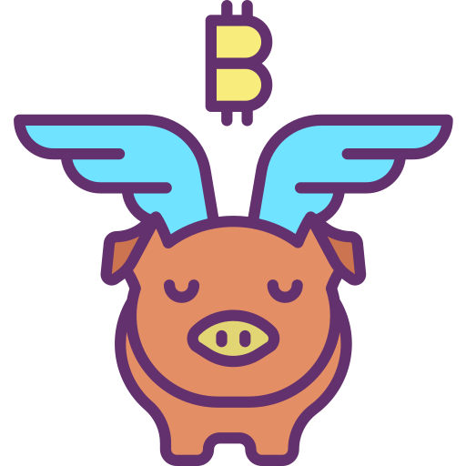 investition kostenlos Icon