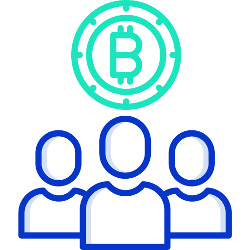 Инвесторам бесплатно иконка Инвесторам бесплатно иконка