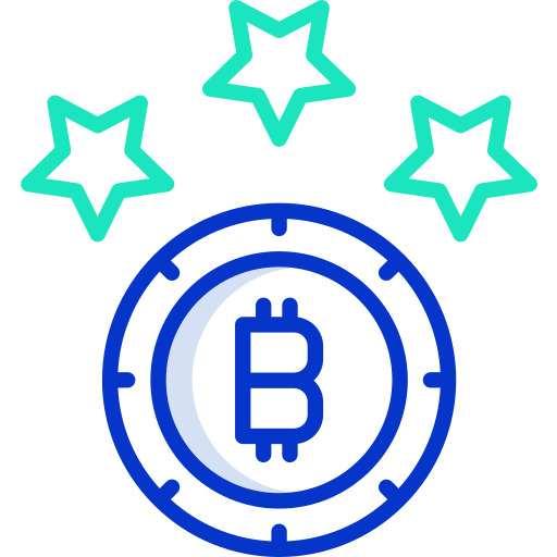 clasificación icono gratis