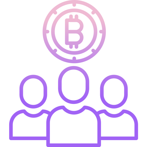 Инвесторам бесплатно иконка Инвесторам бесплатно иконка