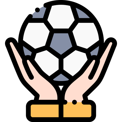 Futebol grátis ícone Futebol grátis ícone