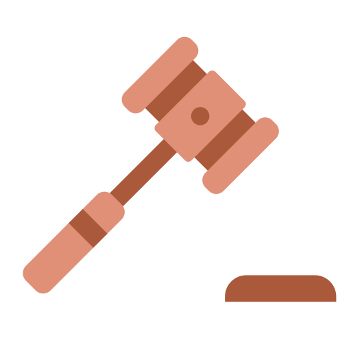 Бизнес бесплатно иконка Бизнес бесплатно иконка