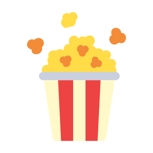 collation Icône gratuit