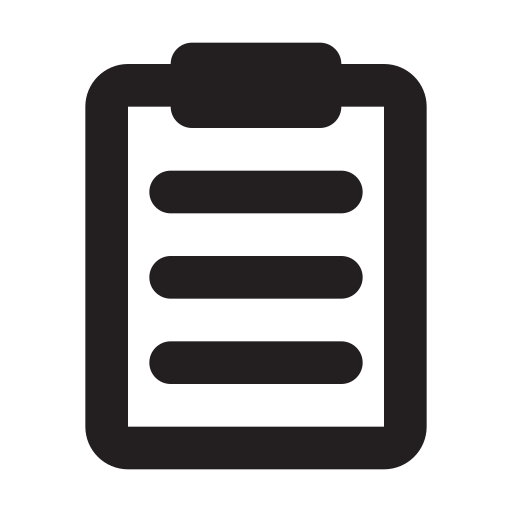 tarjeta icono gratis