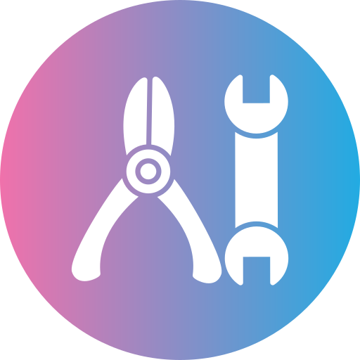 outils Icône gratuit outils Icône gratuit