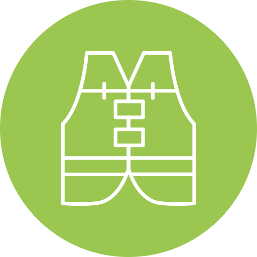 rettungsweste kostenlos Icon rettungsweste kostenlos Icon