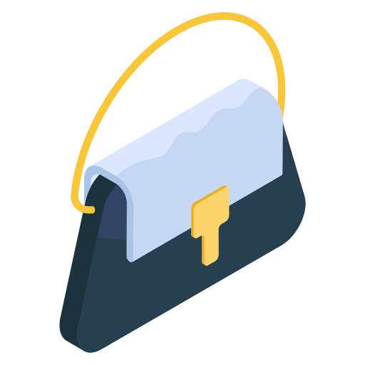 bolsa grátis ícone bolsa grátis ícone