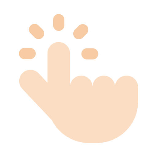 tocar icono gratis tocar icono gratis