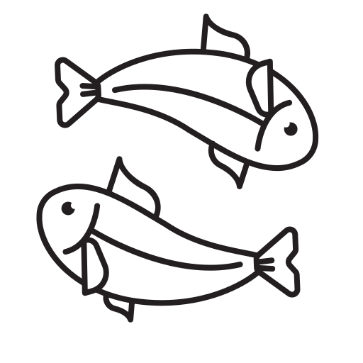 Знак бесплатно иконка