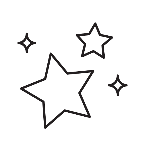 Новый бесплатно иконка