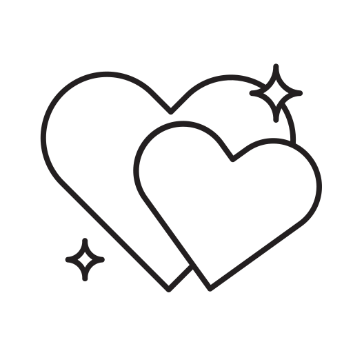 Любовь бесплатно иконка