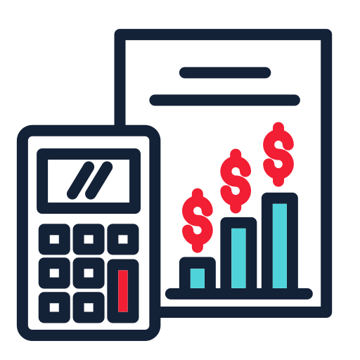 calculadora grátis ícone calculadora grátis ícone