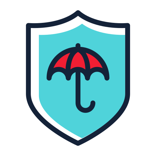 blindaje icono gratis