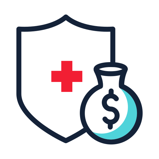 argent Icône gratuit argent Icône gratuit