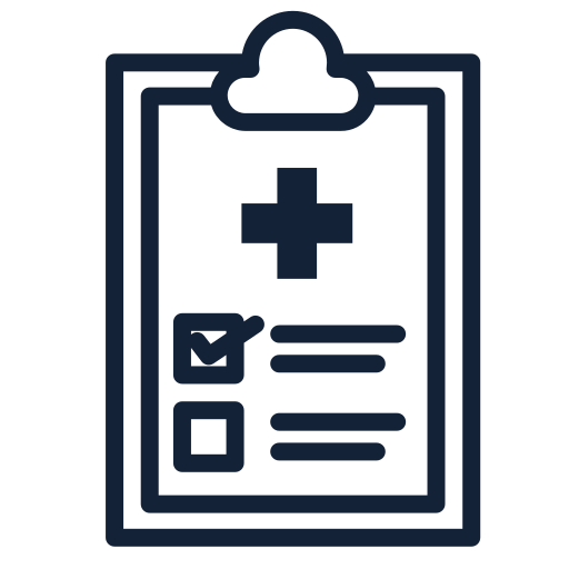 verificar grátis ícone verificar grátis ícone