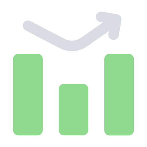 analyse kostenlos Icon analyse kostenlos Icon