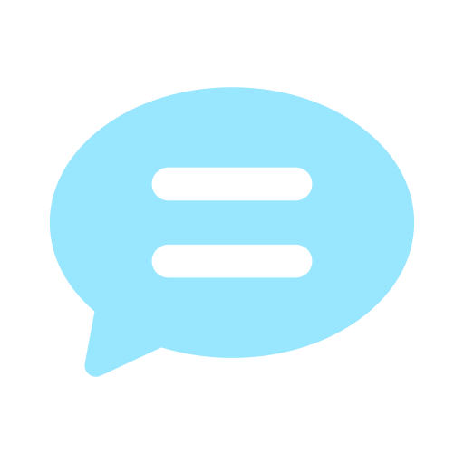 comunicação grátis ícone comunicação grátis ícone