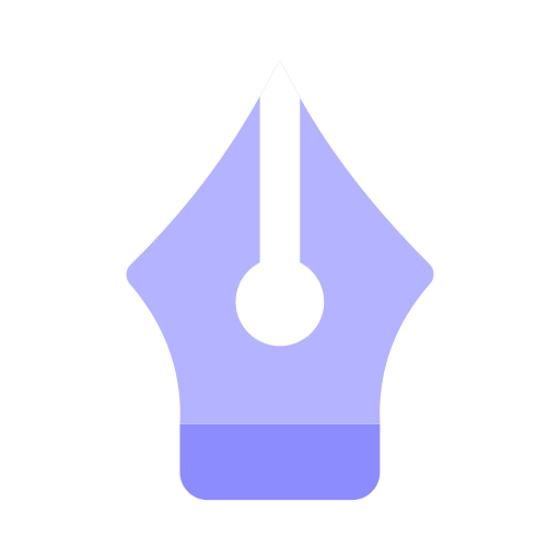 stiftwerkzeug kostenlos Icon stiftwerkzeug kostenlos Icon