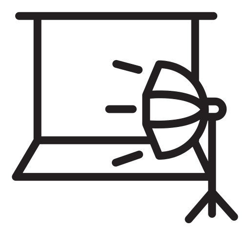 tiroteo icono gratis