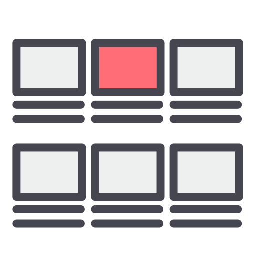 tarjeta icono gratis