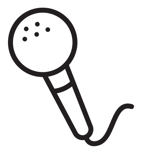 música icono gratis