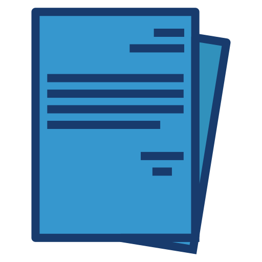 negocio icono gratis