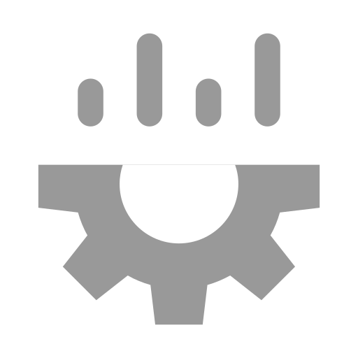 productividad icono gratis