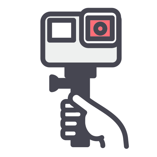 kamera kostenlos Icon kamera kostenlos Icon