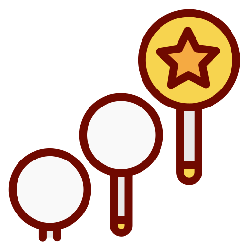 Цена бесплатно иконка