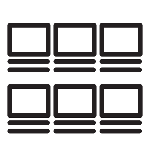 tarjeta icono gratis